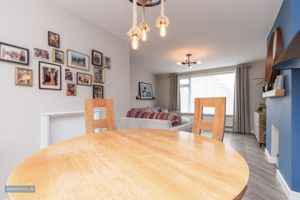 Sitting/Dining Room- click for photo gallery